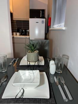 Apt 3. Private Studio in Moseley, Birmingham, Birmingham (photo 3)