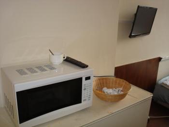 Forest Gate Hotel - Free Parking limited spaces, Londýn (fotografie 4)