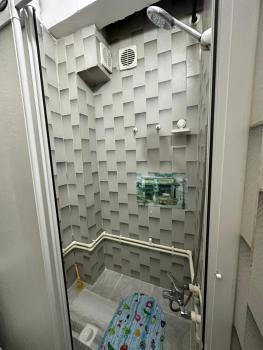 Nur home 2, Istanbul (photo 3)