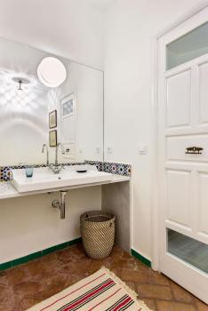 Genteel Home Corral del Rey, Sevilla (Foto 4)