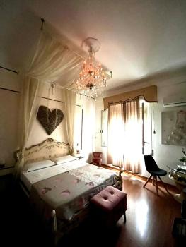 Casale D' Or, Палермо (фото 2)