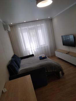 ЖК Версаль парк, Irpín (foto 5)