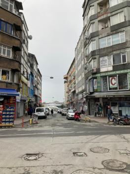Hotel Ay, Istanbul (fotografie 3)