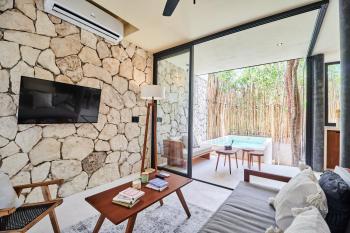 Afra 2, Tulum (photo 2)