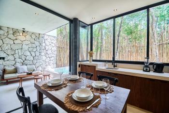Afra 2, Tulum (photo 5)