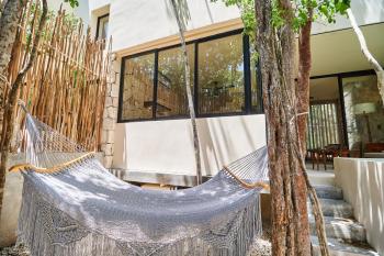 Afra 2, Tulum (photo 3)