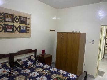 Chez Papy, Dakar (Foto 3)