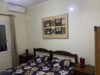 Chez Papy, Dakar (Foto 2)