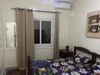 Chez Papy, Dakar (Foto 4)