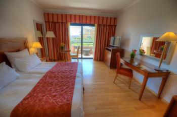 Radisson Blu Resort, Malta St. Julian's, St Julian's (Foto 5)