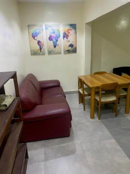 Chez Papy, Dakar (Foto 5)