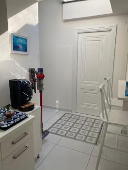 Villa Spring, Meta (foto 4)