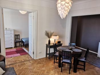 Gonsiori 3 Tenors Apartment, Tallinn (photo 2)