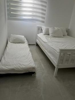 מישל נופש ,צופית תחתית 6003, Eilat (foto 3)