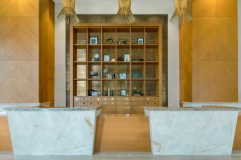 Four Points by Sheraton Ikot Ekpene, Ikot Ekpene (Foto 5)
