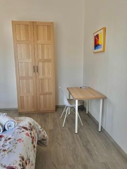 Zara Home - Free Parking, Nápoles (foto 4)