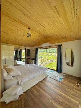 Villa Nar, Çıralı (fotografie 5)