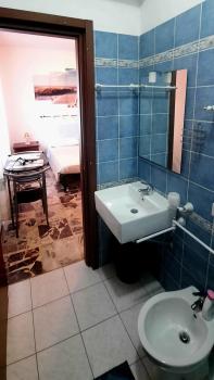 janas, Tortolì (foto 5)
