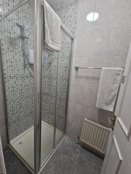Lyndon Guesthouse, Dublin (fotografie 2)