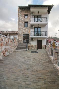 Бялата Къща 2, Zlatograd (foto 3)