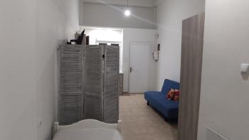 Studio Jim, Wolos (zdjęcie 4)