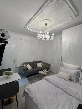 The Artist's Loft near Center, Tirana (photo 2)