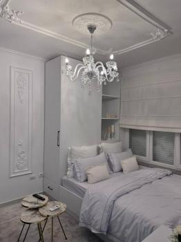 The Artist's Loft near Center, Tirana (photo 3)