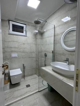 The Artist's Loft near Center, Tirana (photo 5)