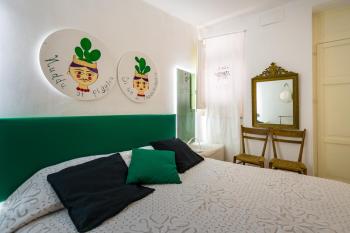APPALERMO la tua casa ideale per visitare la città, Palermo (fotografie 2)