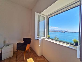 The View Apartment Split, Split (Foto 5)