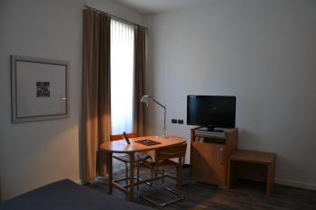 Albergo Alla Posta, Trieste (foto 3)