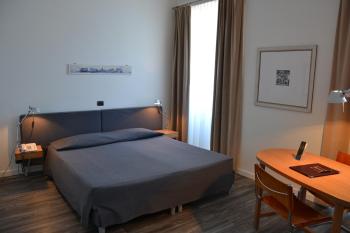 Albergo Alla Posta, Trieste (foto 5)