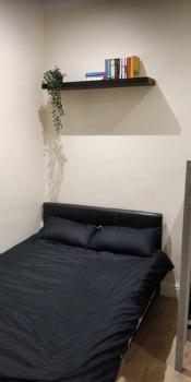 LFC Stadium Apartment 1, Liverpool (fotografie 2)