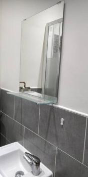 LFC Stadium Apartment 1, Liverpool (fotografie 3)