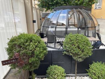 Eco di Napoli, Neapel (Foto 5)