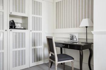 Majestic Hotel & Spa Barcelona GL, Barcelona (zdjęcie 4)