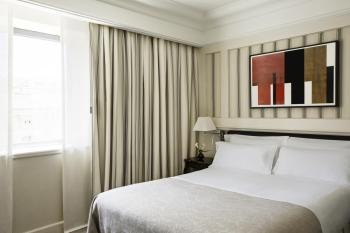 Majestic Hotel & Spa Barcelona GL, Barcelona (zdjęcie 5)