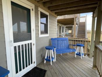 NC 12 56821-7 Condo, Hatteras (Foto 2)