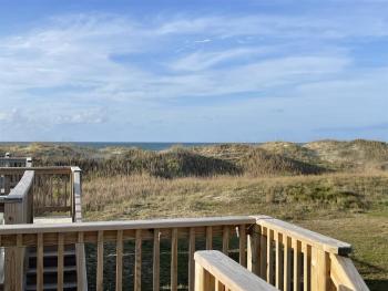NC 12 56821-7 Condo, Hatteras (Foto 3)