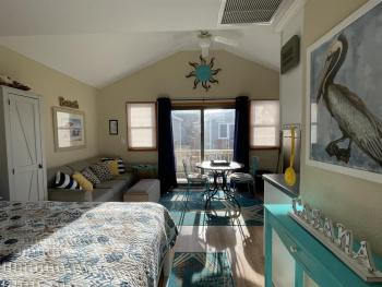 NC 12 56821-7 Condo, Hatteras (Foto 4)