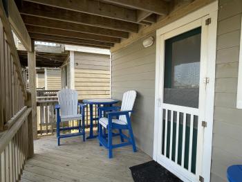 NC 12 56821-7 Condo, Hatteras (Foto 5)