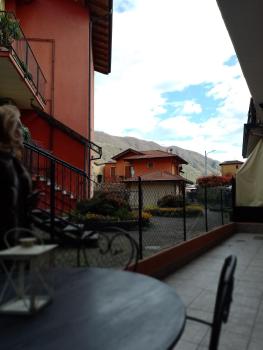 Stella, Omegna (photo 3)
