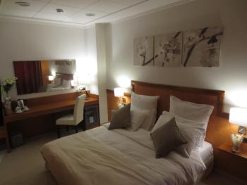 Hotel Joyfull, Napoli (foto 5)