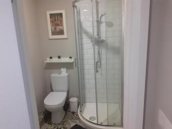 Spacious Studio-Dublin 3, Dublin (zdjęcie 3)