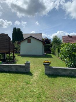 Haus 2, Ückeritz (foto 3)