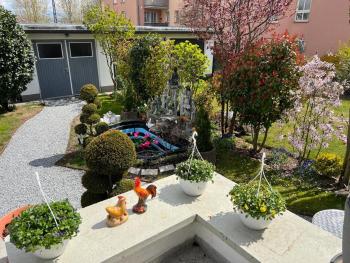 Guesthouse David, Augsburg (foto 3)