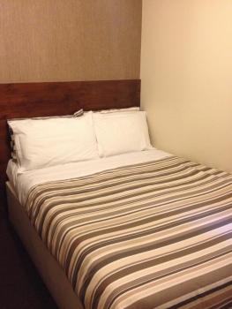 Edinburgh House Hotel, Edinburgh (Foto 3)