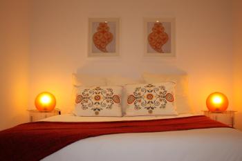 Live Alfama, Lisabon (fotografie 4)