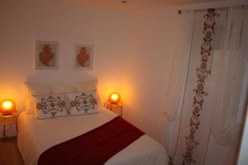 Live Alfama, Lisabon (fotografie 5)