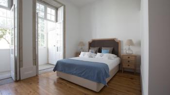Porto Vintage Guesthouse, Porto (fotografie 3)